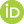 ORCID-iD